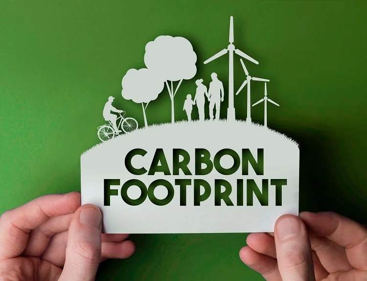 Why Carbon Footprint Matters: Unveiling its Impact on Climate Change