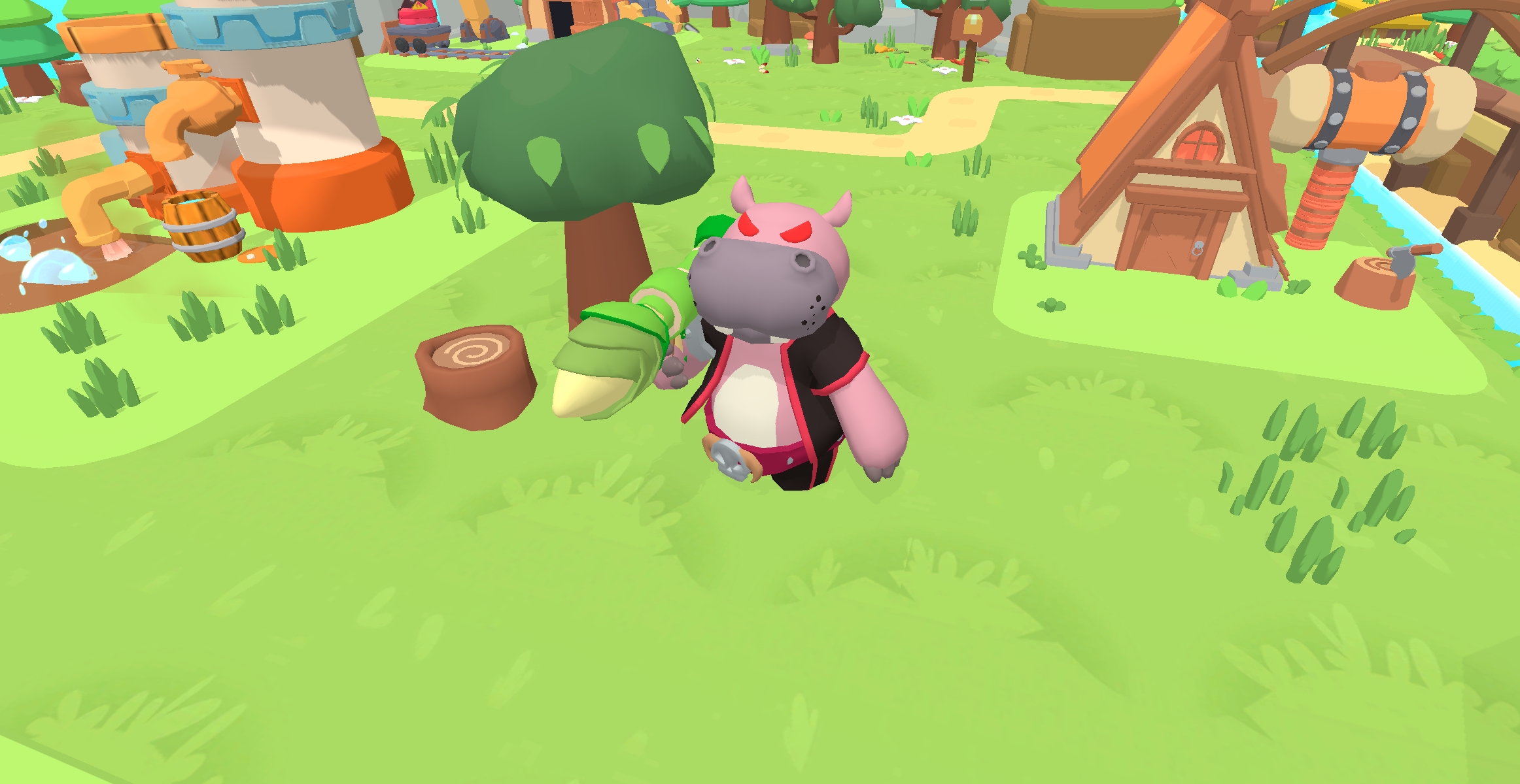 Top Resource Management Games to Play
