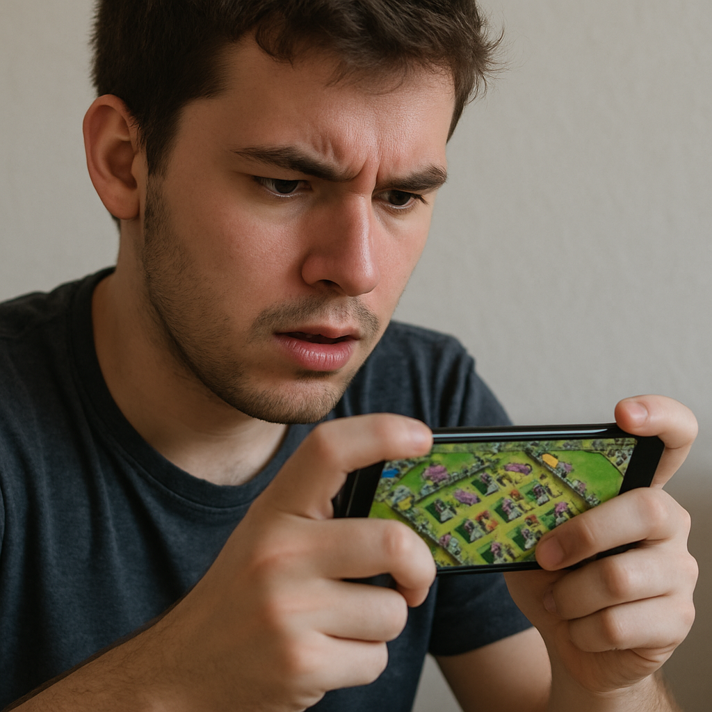 Best iOS Strategy Games to Play Now