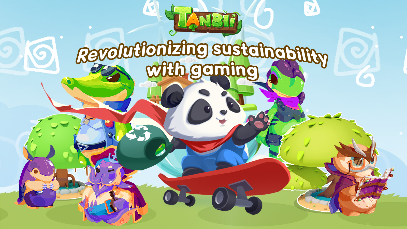 Top Offline Mobile Games for 2025