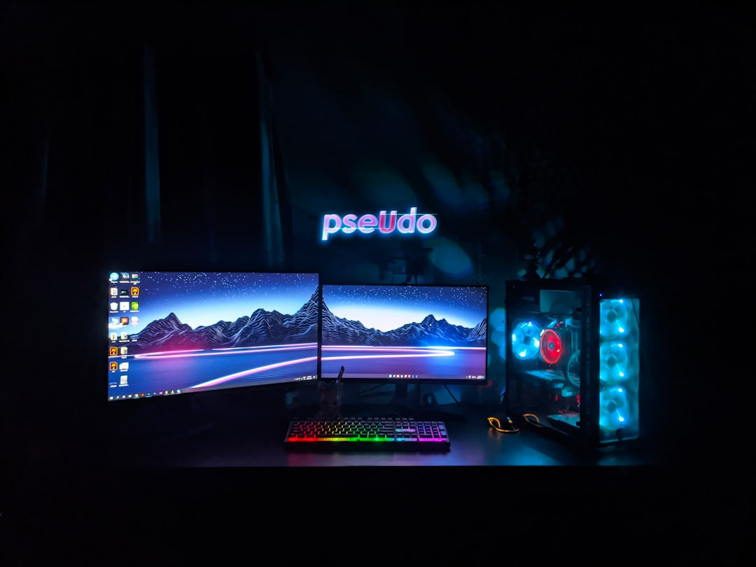 Top 10 Adult Computer Games to Play